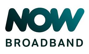 Discover apartment rentals, townhomes and many other types of rentals that suit your needs. 7 Best Broadband And Anytime Calls Deals Unlimited Data