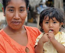 EVALUATION OF UNFPA SUPPORT TO FAMILY PLANNING 2008-2013