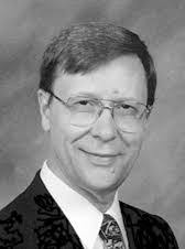 Brett Boe's Instagram, Twitter & Facebook