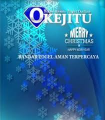Prediksi Angka Main Togel Singapore Terupdate Setiap Periode Dan Rumus Angka Jadi Prediksi Okejitu Bandar Agen Online