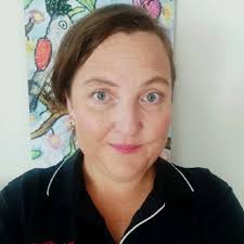 We are thrilled to announce that Candace Noble will be Bissell Centre's new  Executive Services Officer (ESO), effective November 4, 2024.