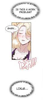 Strongest Son In Law | MANGA68 | Read Manhua Online For Free Online Manga