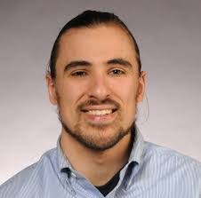 Jason Stoltzfus's Instagram, Twitter & Facebook