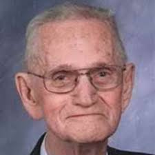 Clyde E. Fredrickson Obituary January 26, 2013