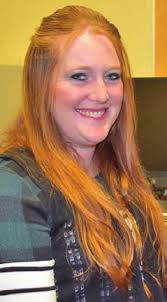 Killer' goats, Page 6