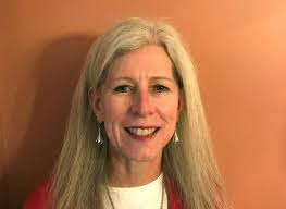 AJC Unprotected: Georgia's senior care facilities lack oversight