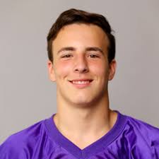 Thomas Carrano's River Ridge High School Career Home