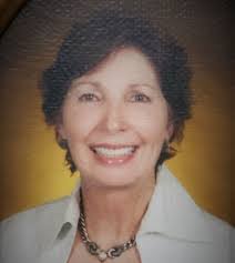 Judith Childers Hollis Obituary April 15, 2022