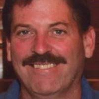 Jeffrey Strange's Instagram, Twitter & Facebook