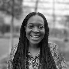 Our Team — Fair Shot