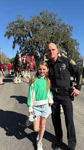 Ocala Police Department