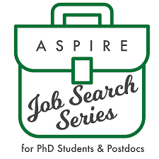 resume bret career development aspire