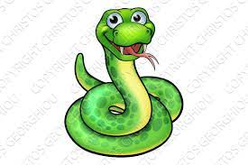 Watch gazoon funny cartoon on hooplakidz tv. Snake Cartoon Character Cartoon Cartoon Characters Cute Characters