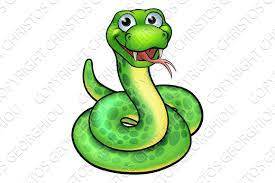 See more ideas about cartoon characters, cartoon, vector illustration. Snake Cartoon Character Cartoon Characters Cute Characters Cartoon