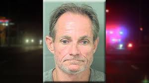 Police: Man steals Jaguar to drive to drug buy, then has it stolen