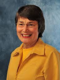 Kathleen Wheeler's Instagram, Twitter & Facebook