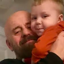 Delicious italian beef in Chicago spot found