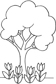 Click subscribe to watching more videos, don't forget to share with you friends. Hibiscus Flower Drawing For Kids Novocom Top