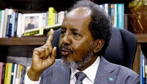 Somalia • Salaam Group moves to clean up its US image