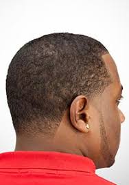 Number 8 is full inch length, and it's the rarely ordered length. Step By Step Number 2 Guard On Top Taper Fade Hiki10 Collection