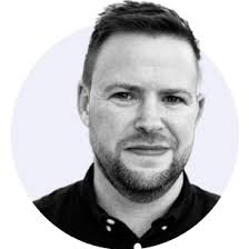 Webflow Website Design & Branding