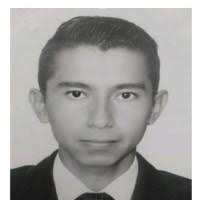 30+ "Darwin Machado" profiles