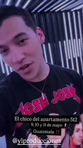 Mario Girón ganador de la...