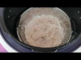 Cookeo Cuissonrizcookeo Cuire Du Riz Basmati Au Cookeo Youtube En 2020 Cuire Riz Basmati Riz Basmati Riz