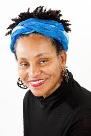 Sonia Baez's Instagram, Twitter & Facebook