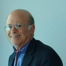 Dr. George Boatwright, MD