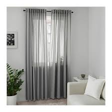 Home Living Room Decor Curtains Curtains Small Apartment Room