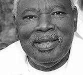 Obituaries for March 2015