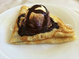 Pin On Desserts