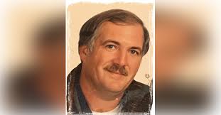 Obituary information for Joseph Dean Davidson