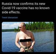 According to the protocol, 40,000 people in different russian regions and other countries are so neither the russian vaccine nor the pfizer/biontech vaccine is based on any of these three platforms? Mfa Russia Ø¹Ù„Ù‰ ØªÙˆÙŠØªØ± Russia S Sputnikv Vaccine Has Shown 9 2 Efficacy According To The Preliminary Results Of The The 3rd Stage Of The Clinical Trials Covid19 Learn More Https T Co Ux9ho6ocdz