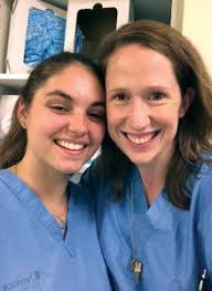 Can You Hear Me Now?