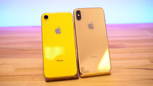Iphone X Vs Oneplus 6 Which Phone Has The Best Camera Cnet