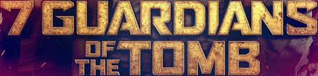 7 guardians of the tomb (2018) full movie watch online in hd print quality free download. 7 Guardians Of The Tomb Movie Review