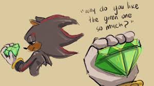 Image result for Emerald Green 1992 Shadow