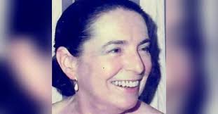 Elizabeth Stanton Colleran Obituary