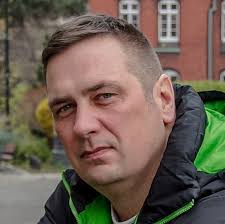 Euro 2020: Polsa-Szwecja. Na kogo stawiają mieszkańcy regionu wałbrzyskiego