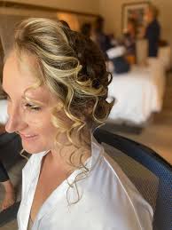 Cari's Chair at Styles and Files