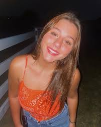 nadia morris (@nnadiamorris) • Instagram photos and videos