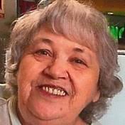 Garon Family Obituaries