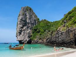 Diving, golf , property for sale, restaurants, and business directory. Phuket Thailand Tourismus In Phuket Tripadvisor