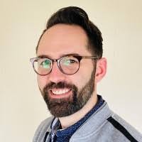 10+ "Doug Burbank" profiles