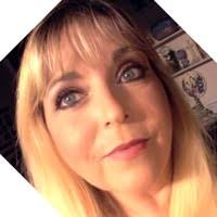 60+ "Sharon Sexton" profiles