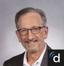 Dr. Mark Ginsberg, MD