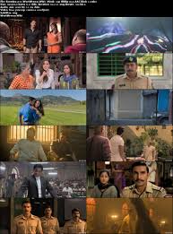 Simba Movie Download 720p Simmba 2018 Full Movie Free Download By Future Tech Global Medium Simba is a 2019 indian tamil stoner comedy film, written and directed by arvind sridhar.