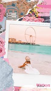 Maybe you would like to learn more about one of these? 15 Best Apps For Creative Instagram Stories In 2020 Diana Miaus